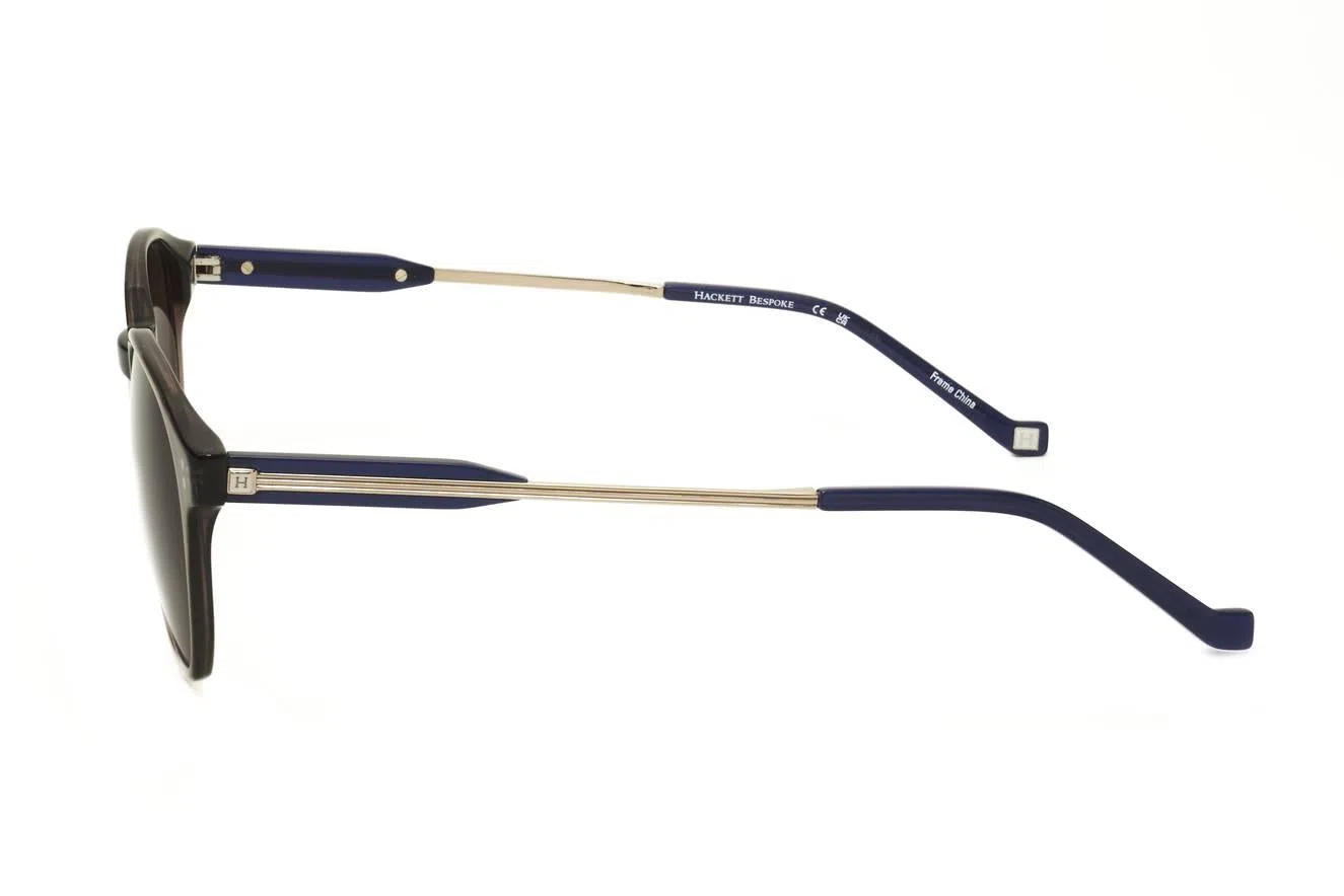 Hackett Bespoke HEBS286 Sunglasses - view 8